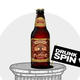 Illustration for article titled Sierra Nevada Flipside Red IPA Is A Decent "September Beer" Forgery